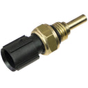 Global Parts 1712608 Engine Coolant Temperature Sensor