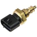 Global Parts 1712609 Engine Coolant Temperature Sensor