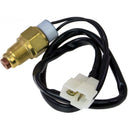 Global Parts 1712611 Engine Coolant Temperature Sensor