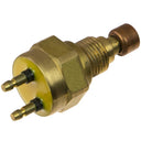Global Parts 1712612 Engine Coolant Temperature Sensor