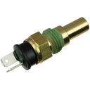Global Parts 1712615 Engine Coolant Temperature Sensor