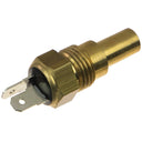 Global Parts 1712616 Engine Coolant Temperature Sensor