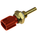 Global Parts 1712617 Engine Coolant Temperature Sensor