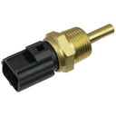 Global Parts 1712618 Engine Coolant Temperature Sensor - Engine Block