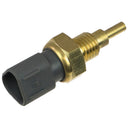 Global Parts 1712620 Engine Coolant Temperature Sensor
