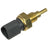 Global Parts 1712620 Engine Coolant Temperature Sensor