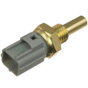 Global Parts 1712621 Engine Coolant Temperature Sensor