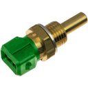 Global Parts 1712622 Engine Coolant Temperature Sensor