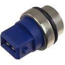 Global Parts 1712623 Engine Coolant Temperature Sensor