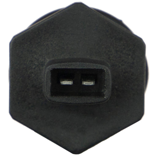 Global Parts 1712625 Engine Coolant Level Sensor
