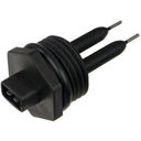 Global Parts 1712625 Engine Coolant Level Sensor