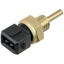 Global Parts 1712626 Engine Coolant Temperature Sensor