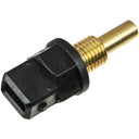 Global Parts 1712627 Engine Coolant Temperature Sensor
