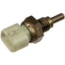 Global Parts 1712628 Engine Coolant Temperature Sensor
