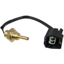 Global Parts 1712629 Engine Coolant Temperature Sensor