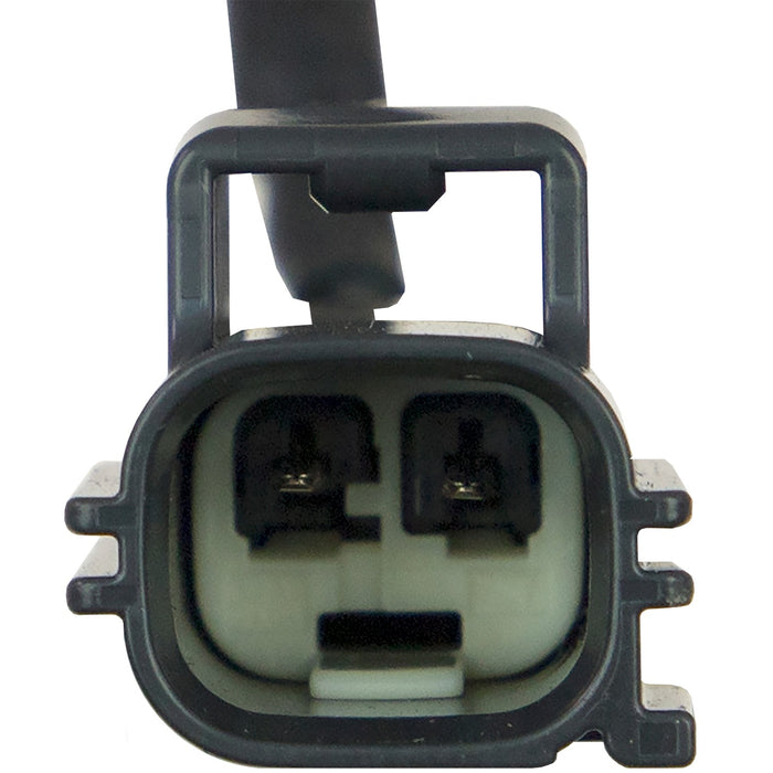 Global Parts 1712630 Engine Coolant Temperature Sensor