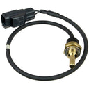 Global Parts 1712630 Engine Coolant Temperature Sensor