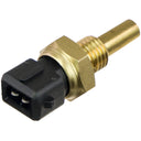 Global Parts 1712631 Engine Coolant Temperature Sensor