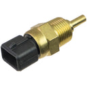Global Parts 1712632 Engine Coolant Temperature Sensor