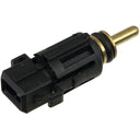 Global Parts 1712633 Engine Coolant Temperature Sensor