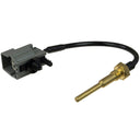 Global Parts 1712634 Engine Coolant Temperature Sensor
