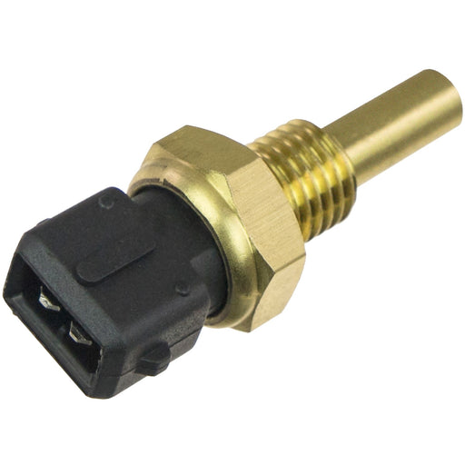 Global Parts 1712635 Engine Coolant Temperature Sensor