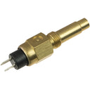 Global Parts 1712637 Engine Coolant Temperature Sensor