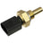 Global Parts 1712638 Engine Coolant Temperature Sensor