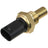 Global Parts 1712639 Engine Coolant Temperature Sensor