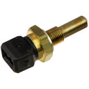 Global Parts 1712641 Engine Coolant Temperature Sensor