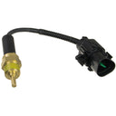 Global Parts 1712642 Engine Coolant Temperature Sensor
