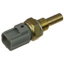 Global Parts 1712643 Engine Coolant Temperature Sensor
