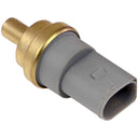 Global Parts 1712644 Engine Coolant Temperature Sensor