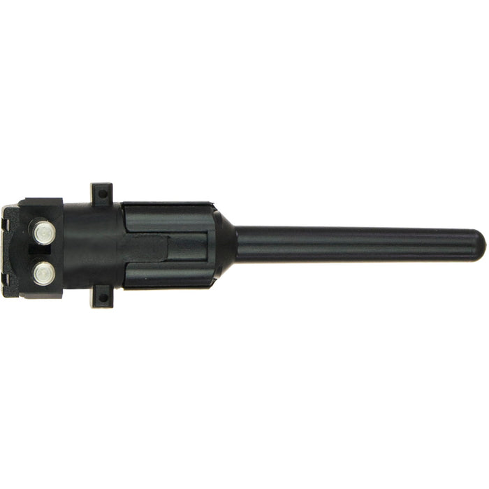 Global Parts 1712645 Engine Coolant Level Sensor