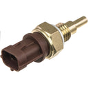 Global Parts 1712647 Engine Coolant Temperature Sensor