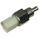 Global Parts 1712648 Automatic Transmission Fluid Temperature Sensor