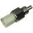 Global Parts 1712648 Automatic Transmission Fluid Temperature Sensor