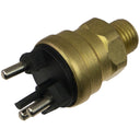 Global Parts 1712649 Engine Coolant Temperature Sensor