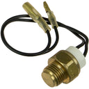 Global Parts 1712650 Engine Coolant Temperature Sensor