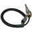 Global Parts 1712651 Automatic Transmission Fluid Temperature Sensor