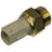 Global Parts 1712653 Automatic Transmission Fluid Temperature Sensor