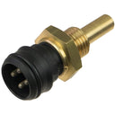 Global Parts 1712655 Engine Coolant Temperature Sensor