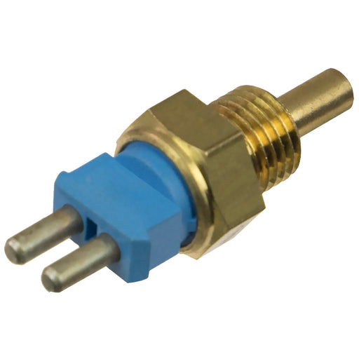 Global Parts 1712656 Engine Coolant Temperature Sensor