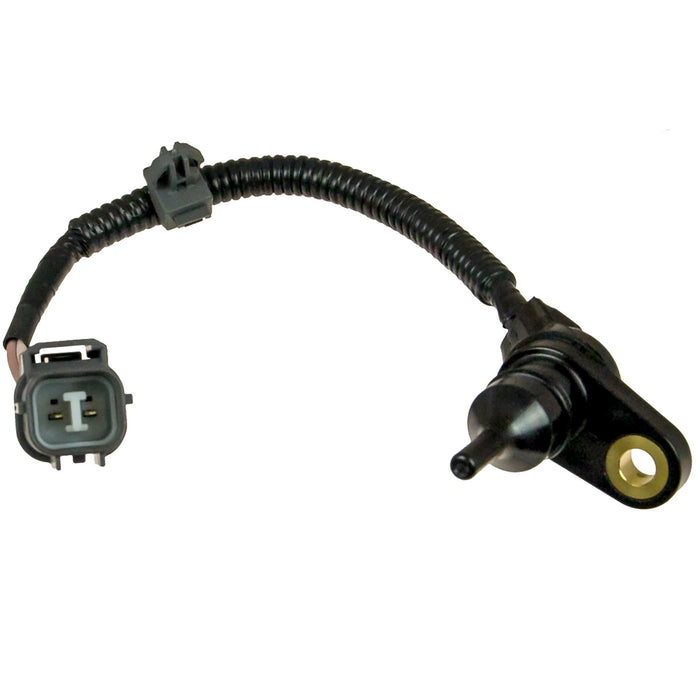 Global Parts 1712657 Automatic Transmission Fluid Temperature Sensor