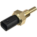 Global Parts 1712658 Engine Coolant Temperature Sensor