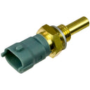 Global Parts 1712660 Engine Coolant Temperature Sensor