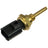 Global Parts 1712663 Engine Cylinder Head Temperature Sensor