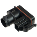 Global Parts 1712664 HVAC Heater Core Temperature Sensor