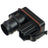 Global Parts 1712664 HVAC Heater Core Temperature Sensor