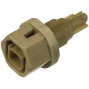 Global Parts 1712666 Engine Coolant Temperature Sensor